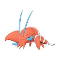 #692 Clauncher